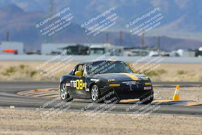 media/Feb-17-2024-Nasa AZ (Sat) [[ca3372609e]]/4-Race Group A/Race 1 Set 1/